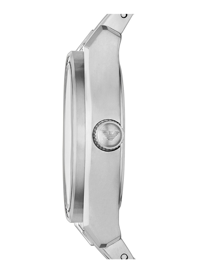 Orologio Emporio Armani AR11593