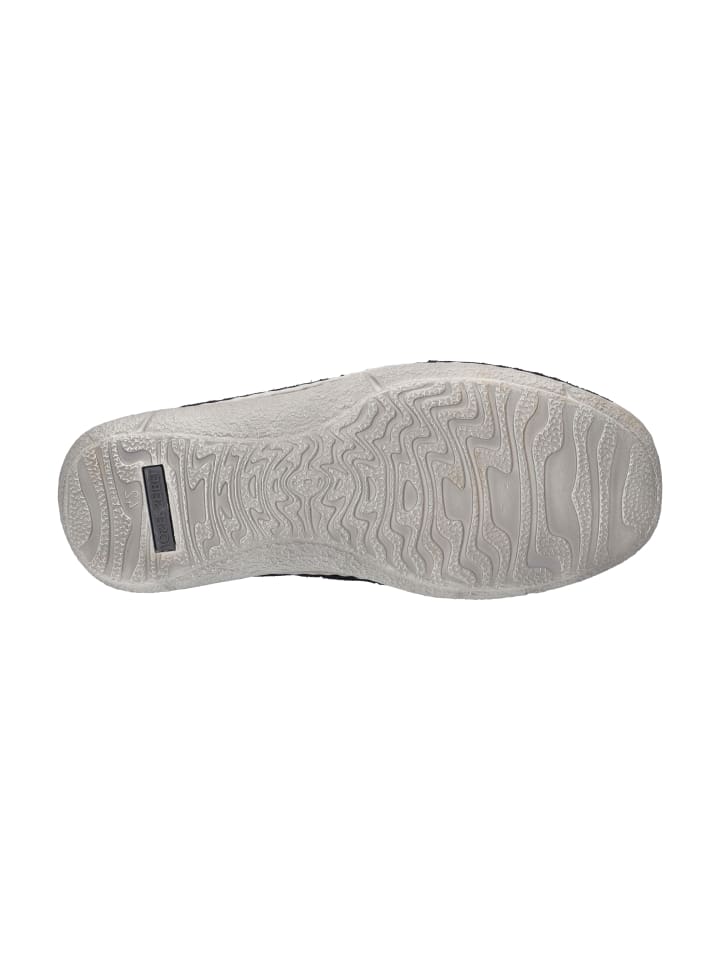 Josef Seibel Slipper Anvers 71 in indigo günstig kaufen