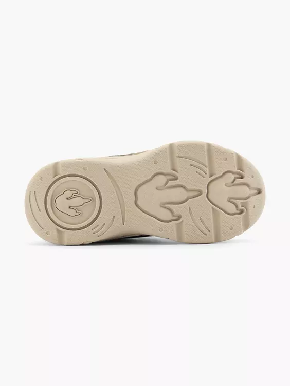 Jurassic World Sneaker