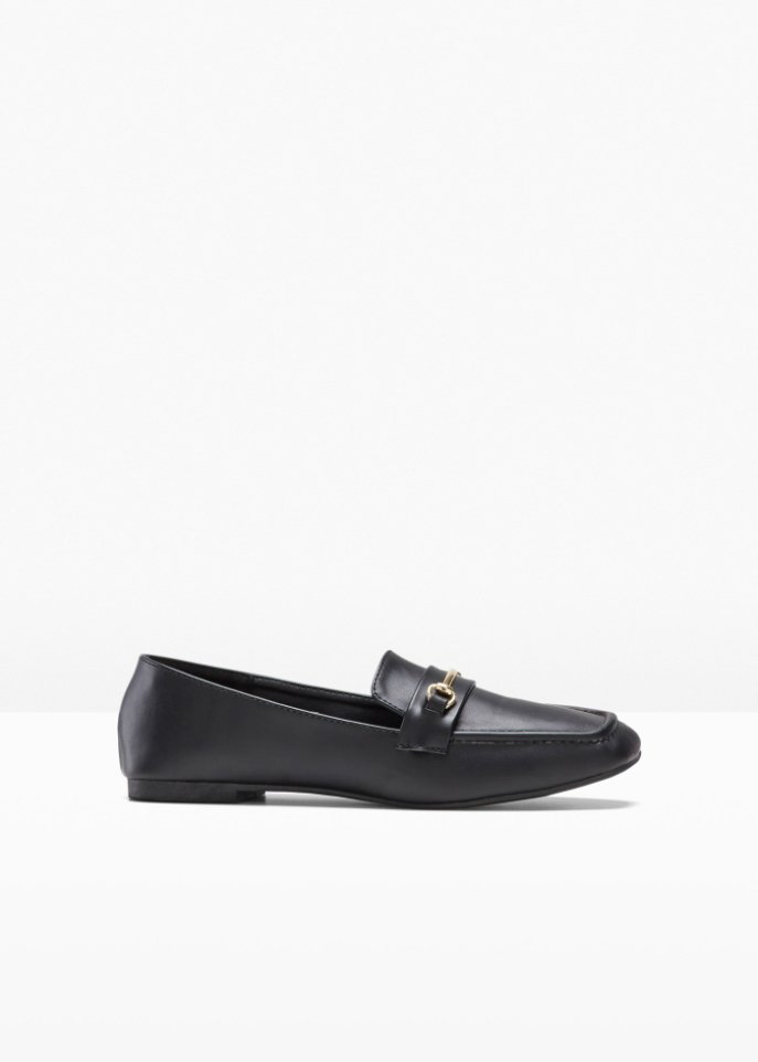Loafer