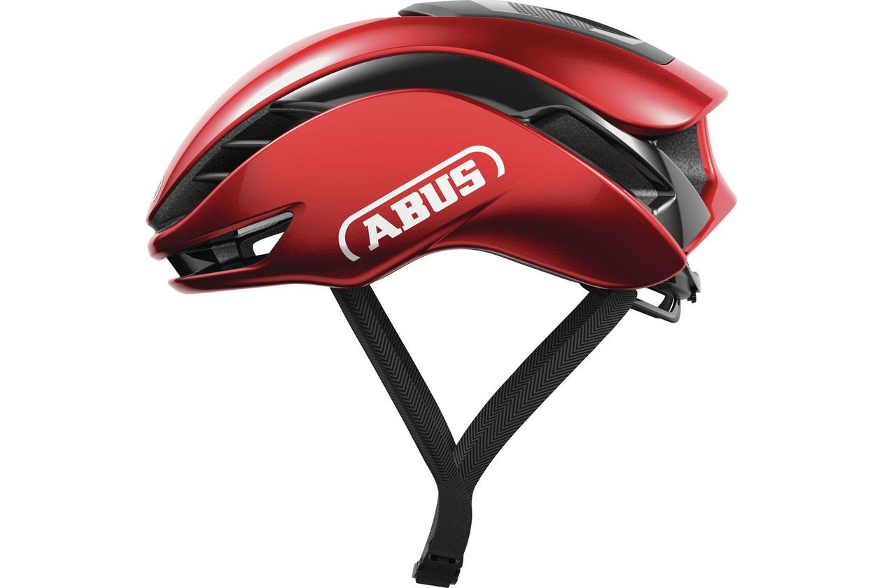Abus Gamechanger 2.0