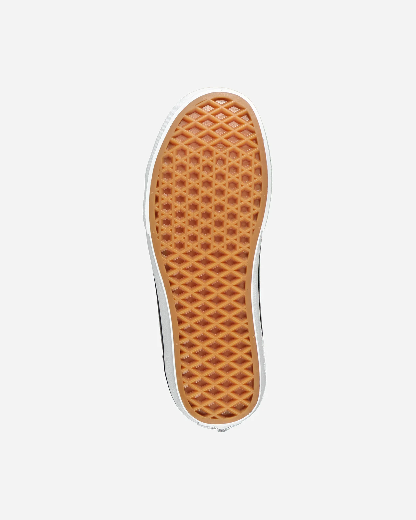 Trampki Vans Old Skool Gs Logo Jr Scarpe
