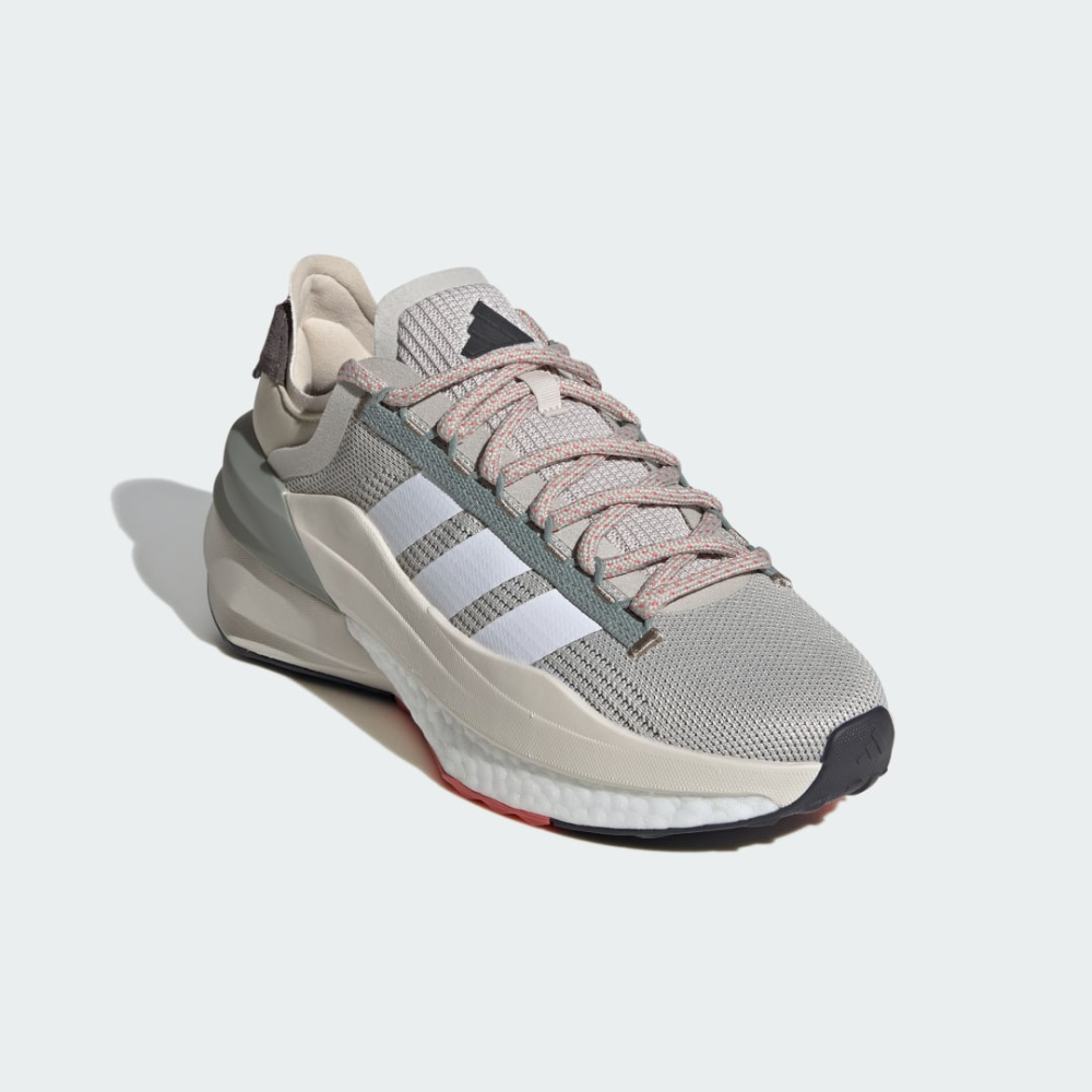 adidas Avryn X IG3609 / grau