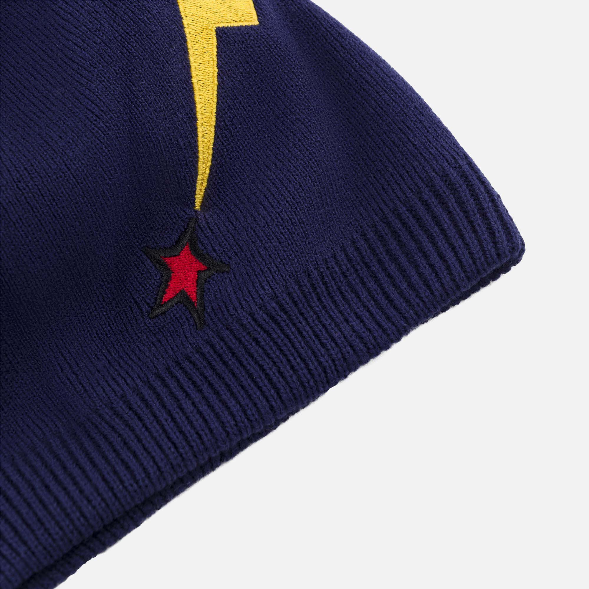 Bonnet JCC Missy femme