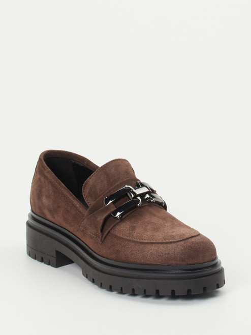 Slipper-15132090029 Andrea Puccini