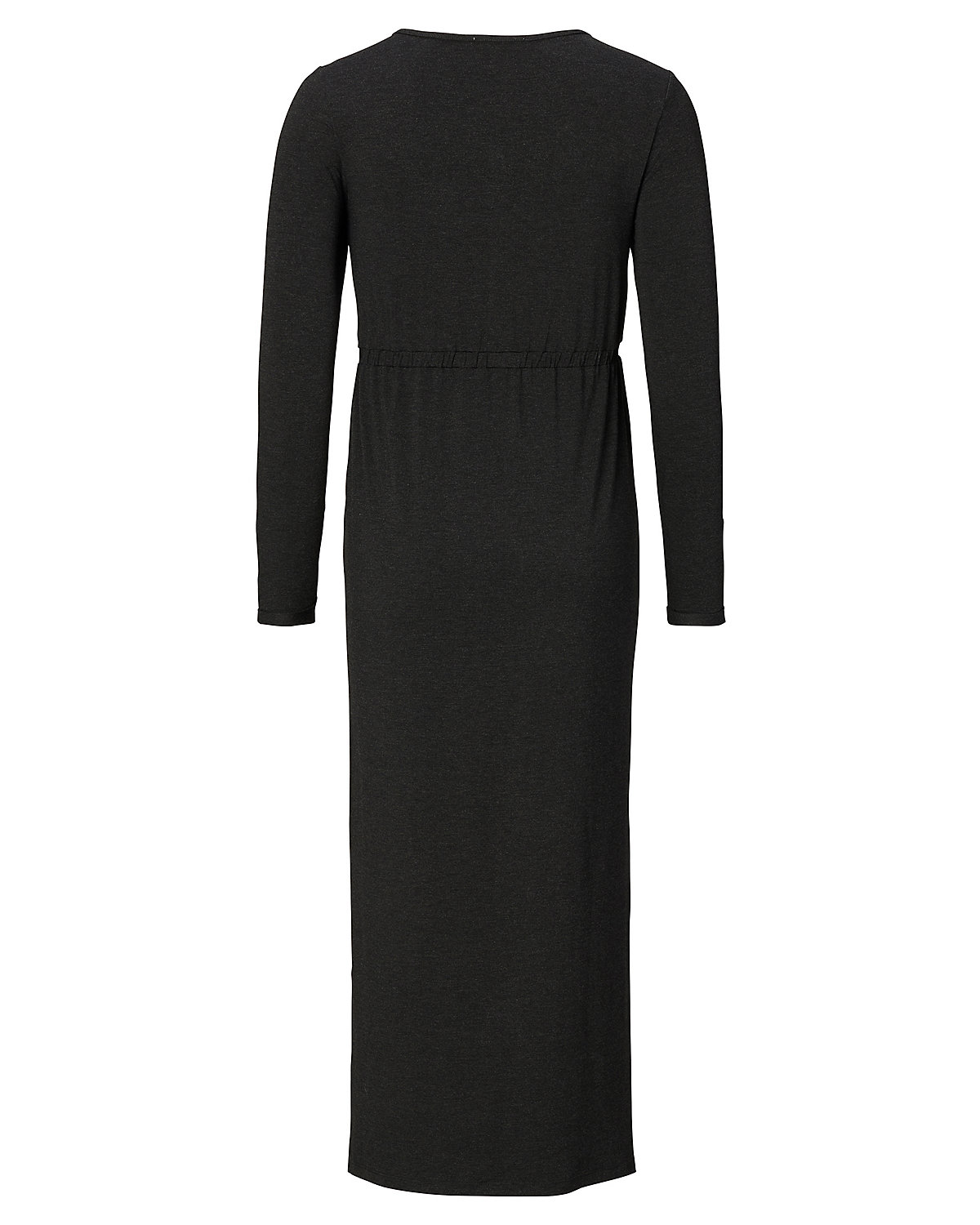 Kleid Umstandskleider
