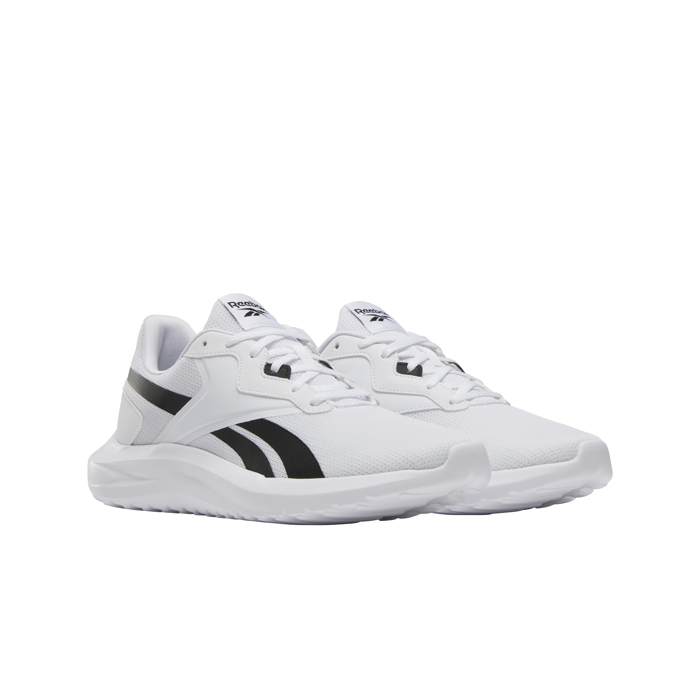 Reebok ENERGEN LUX Laufschuh