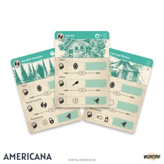 Americana (EN)