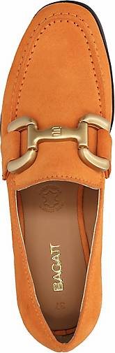 TT. BAGATT Loafers Rosalie