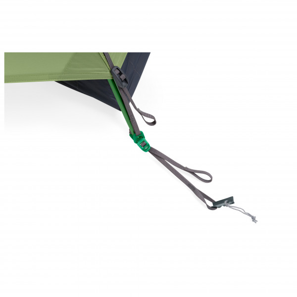 Sea to Summit - Telos TR3 Plus - 3-Personen Zelt