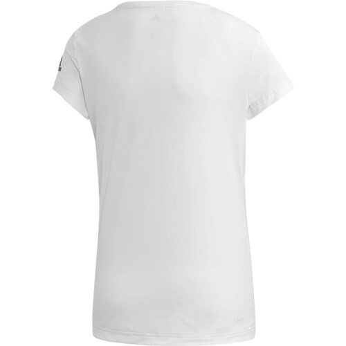 KINDER T-SHIRT FONT