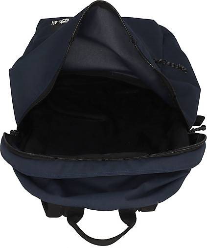 JACK WOLFSKIN Rucksack 43 cm Laptopfach