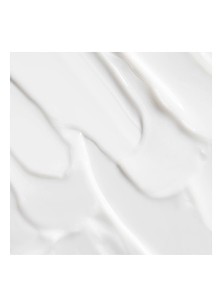 Loțiune Kiehl's Ultra Facial fără ulei