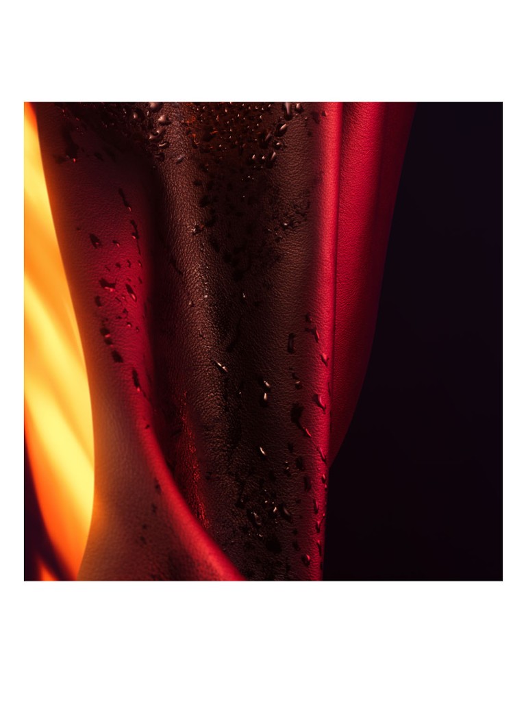 Woda perfumowana Charlotte Tilbury More Sex