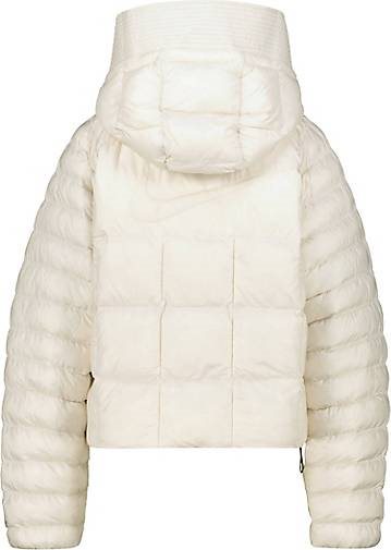Nike Sportswear Damen Steppjacke