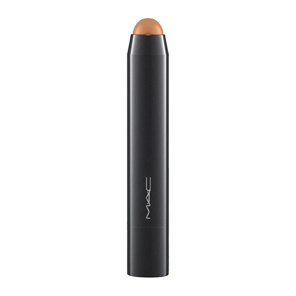 Stick de perfecționare Studio Fix - Corector