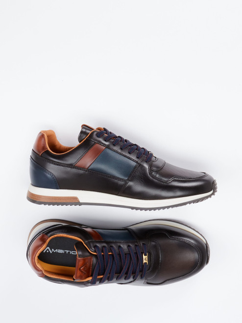 Sneaker-46612090195 Ambitious