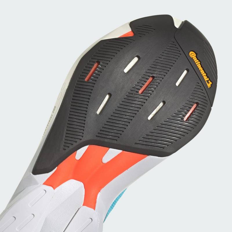 adidas Adizero Adios 8 Laufschuh Laufschuhe Damen