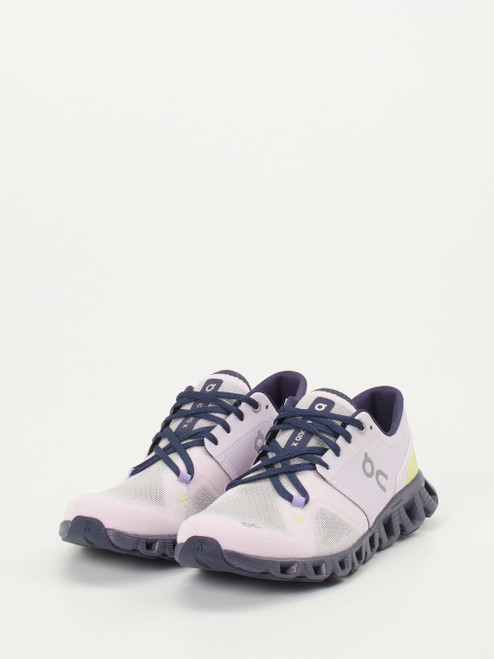 Sneaker-16615990068 ON