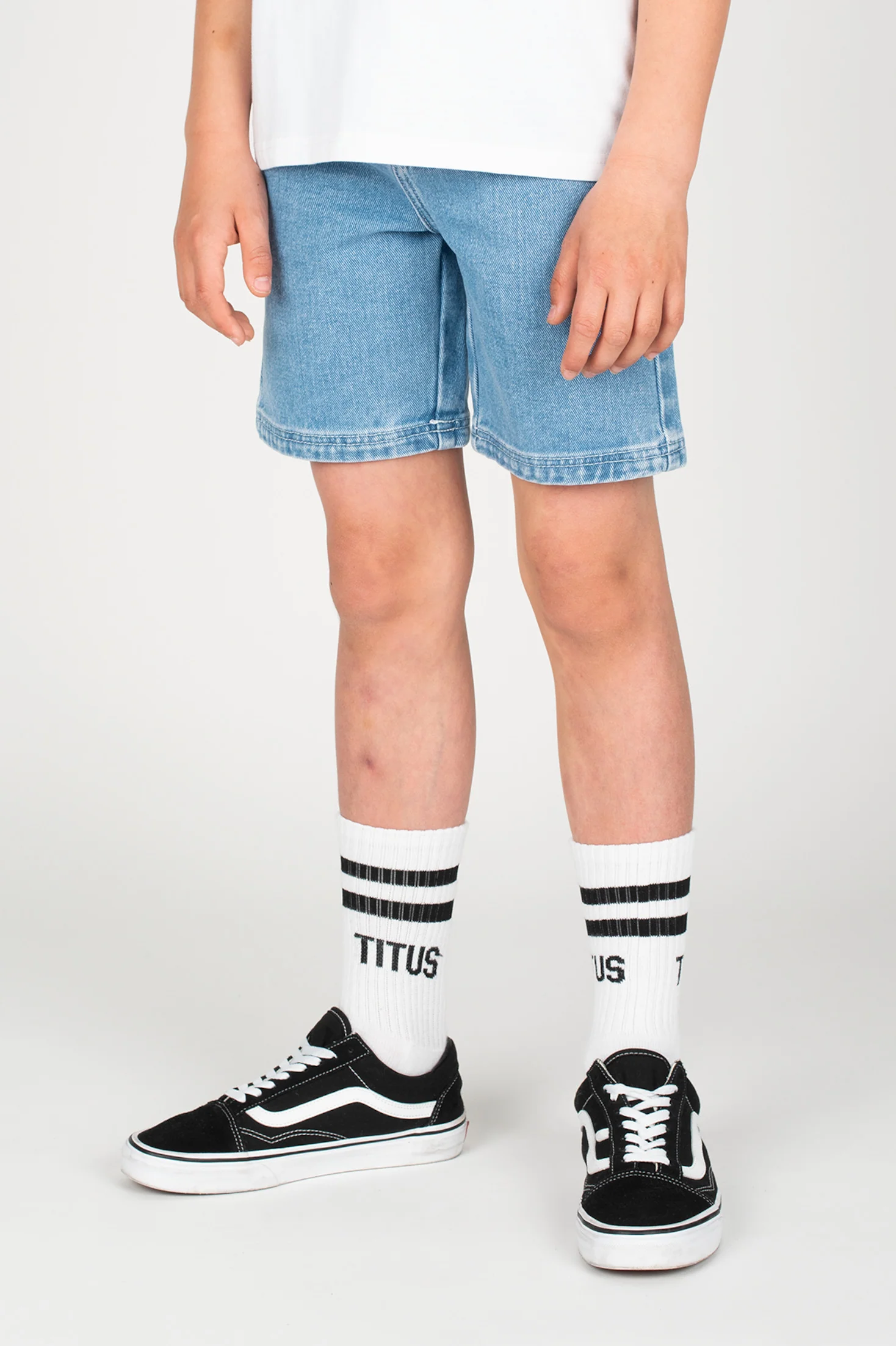 Frerik Kids