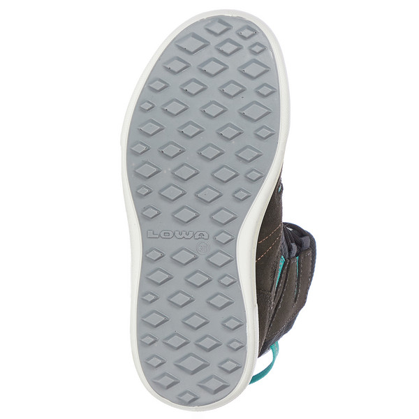 LUCY GTX Kinder - Winterstiefel