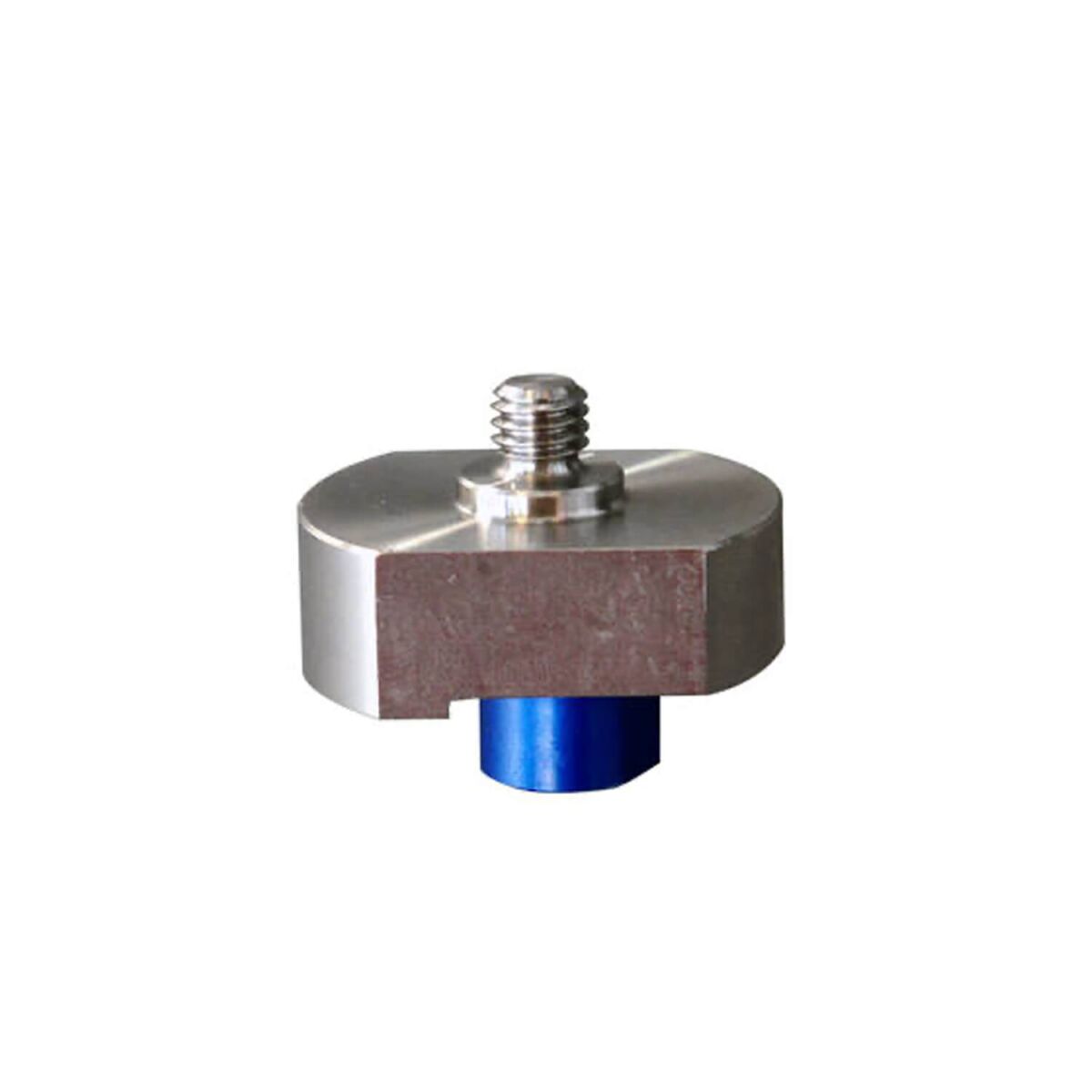Rupes iBrid Nano Hubadapter 3mm