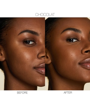 NARS Radiant Creamy Mini Concealer-1.4 ml