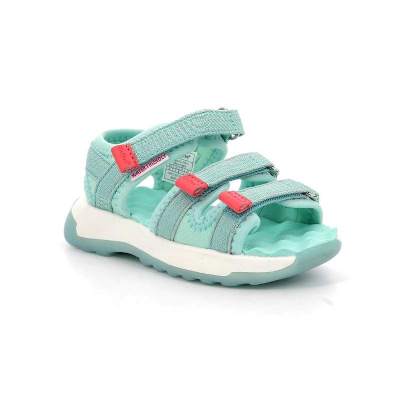 Sandales synthetique Kikco