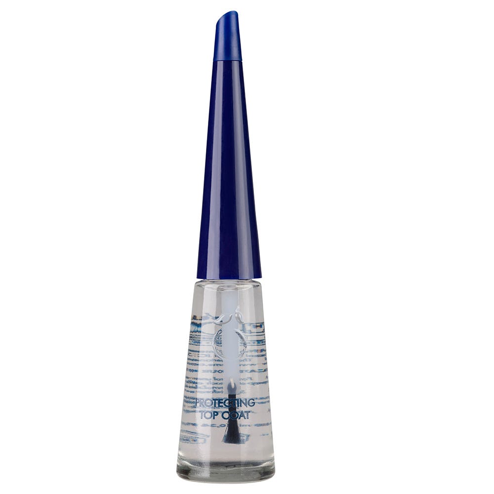 Herome Protecting Top Coat 10 ml