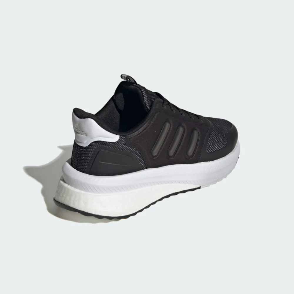 adidas X PLRPHASE IG4768 / schwarz