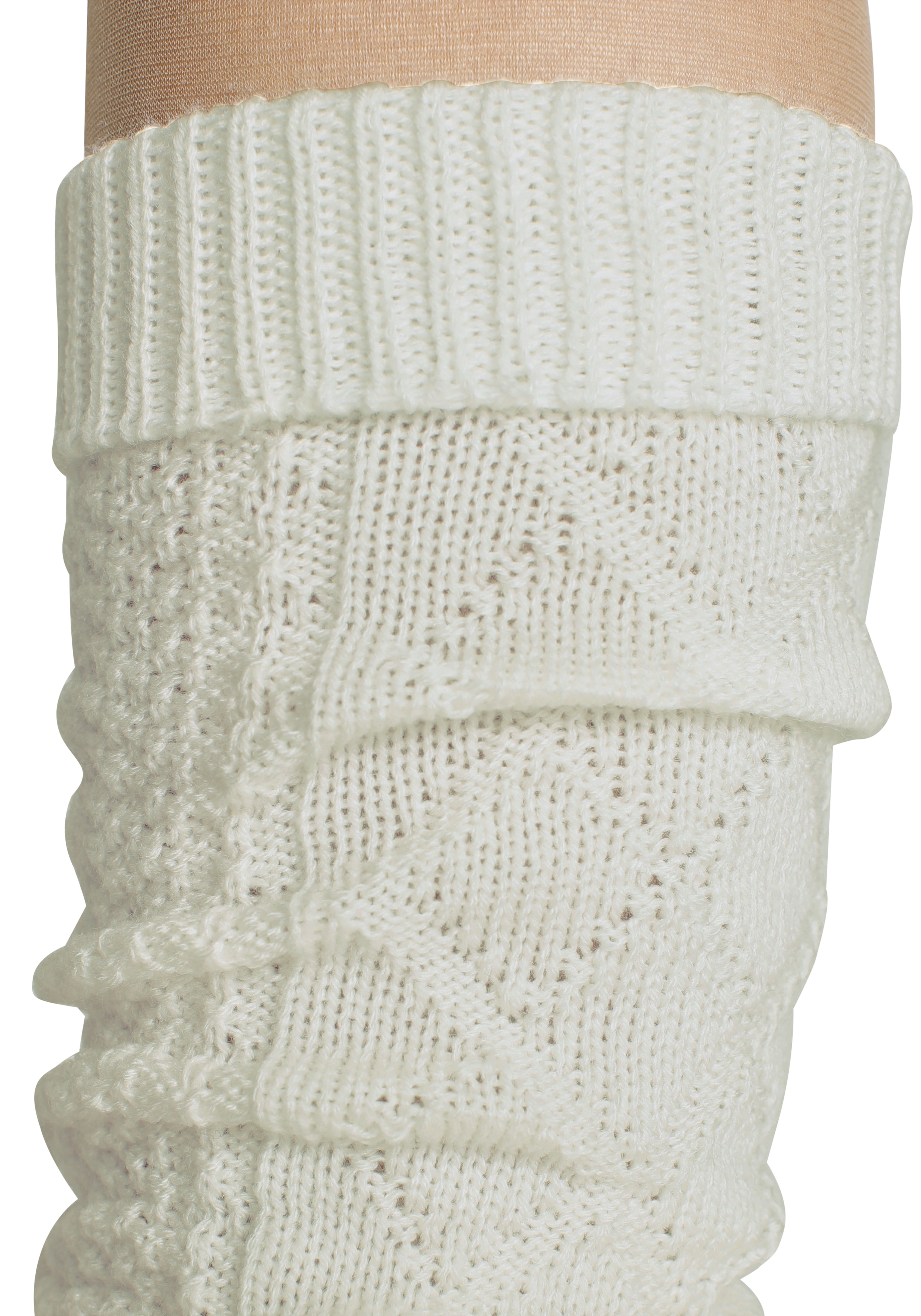 Athletic Socks