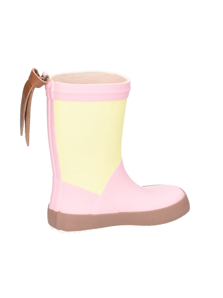 bisgaard Gummistiefel in mehrfarbig günstig kaufen 32