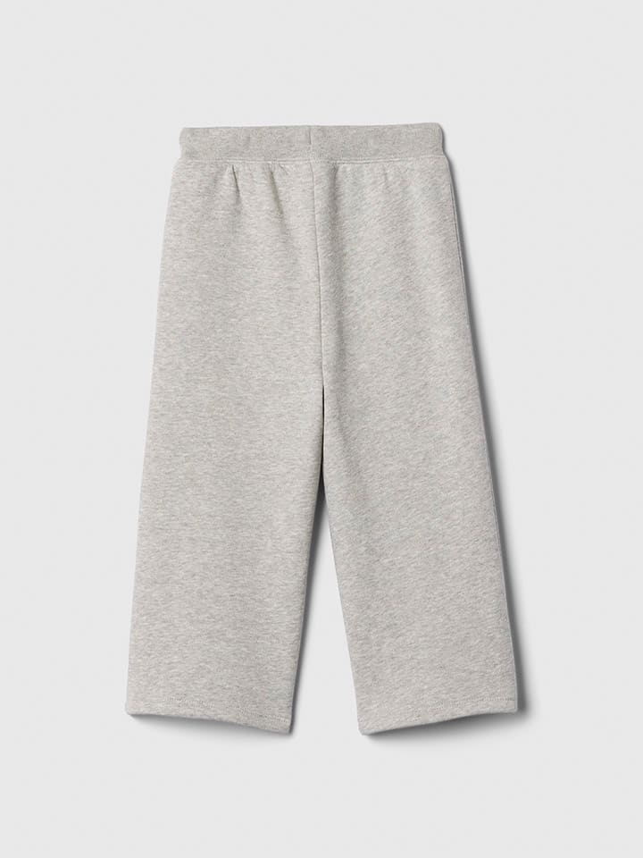 GAP Sweathose in Grau günstig kaufen