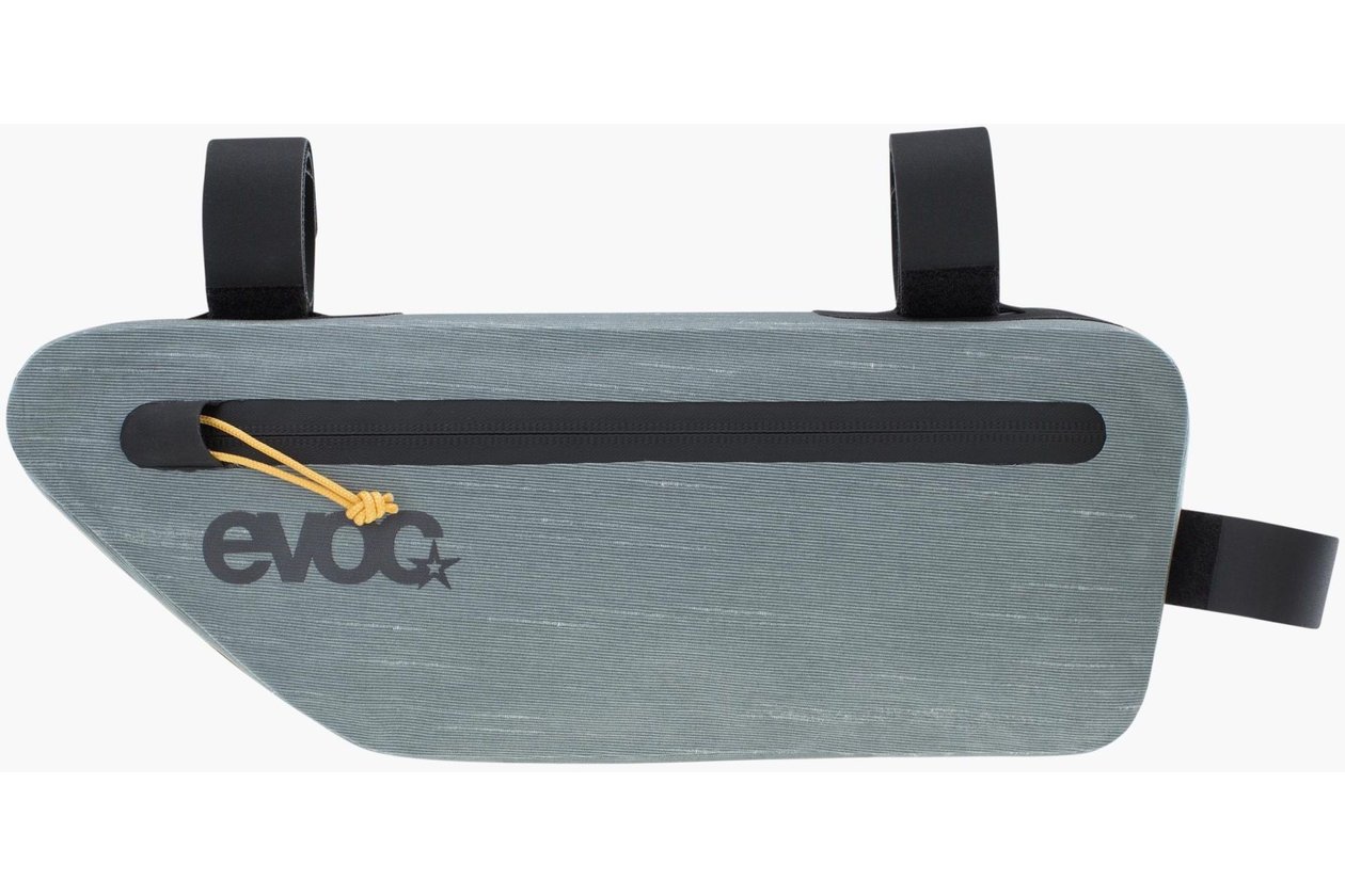 Evoc Frame Pack WP