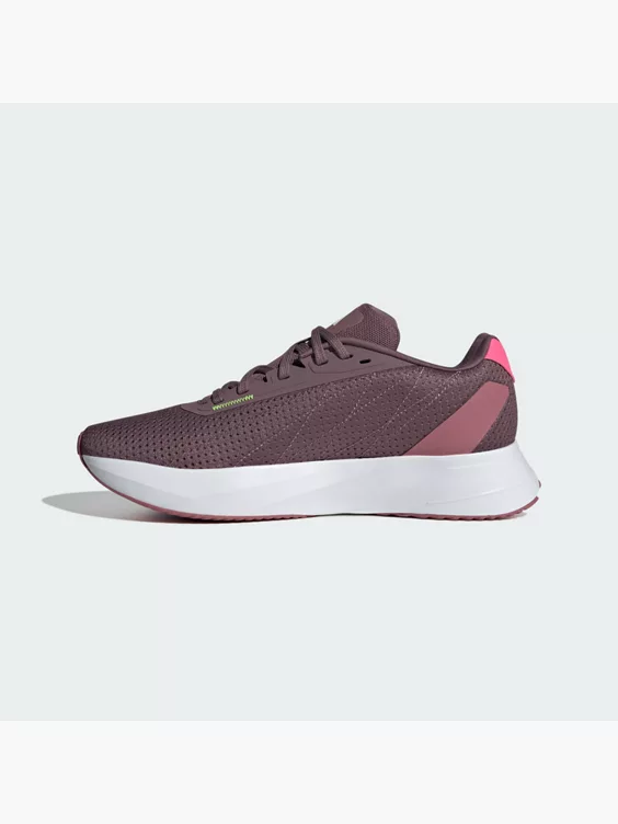 adidas Duramo SL Laufschuh