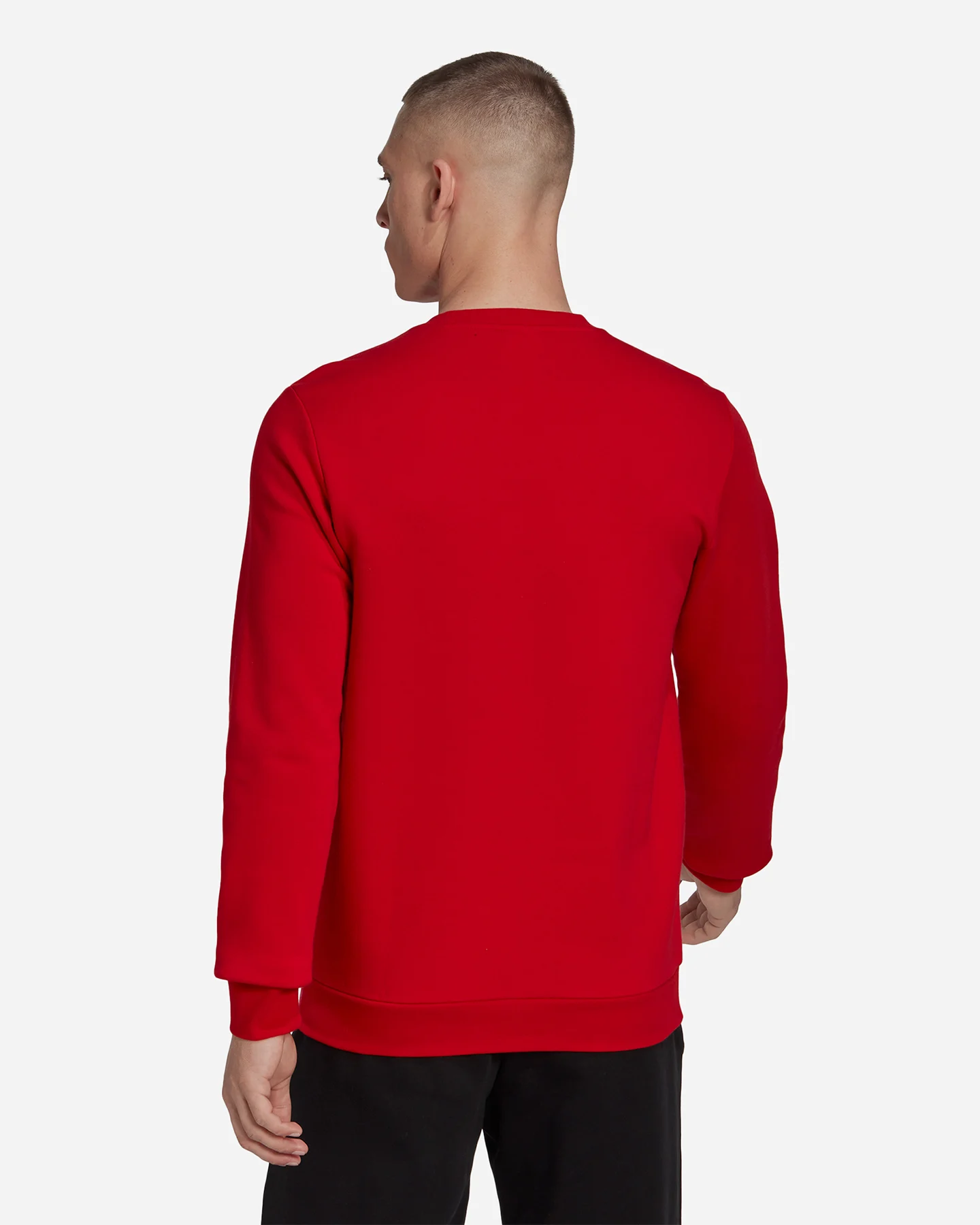 Felpa Adidas Feelcozy M HL2279
