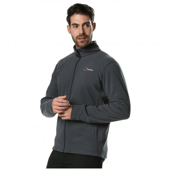 Berghaus - Prism Micro PT InterActive Fleece Jacket - Fleecejacke