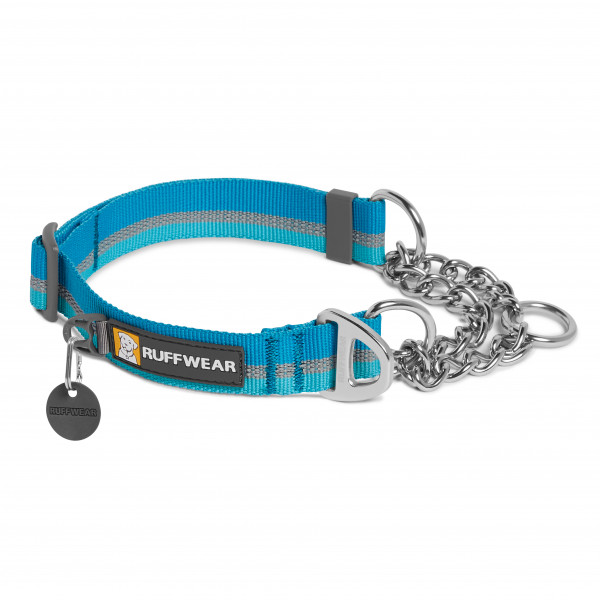 Ruffwear - Chain Reaction Collar - Hundehalsband