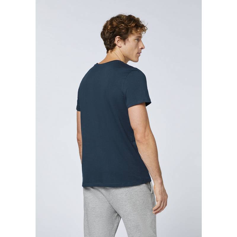 Chiemsee T-Shirt T-Shirt Herren