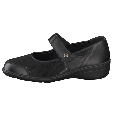 Spangenschuh-24950090001 Solidus