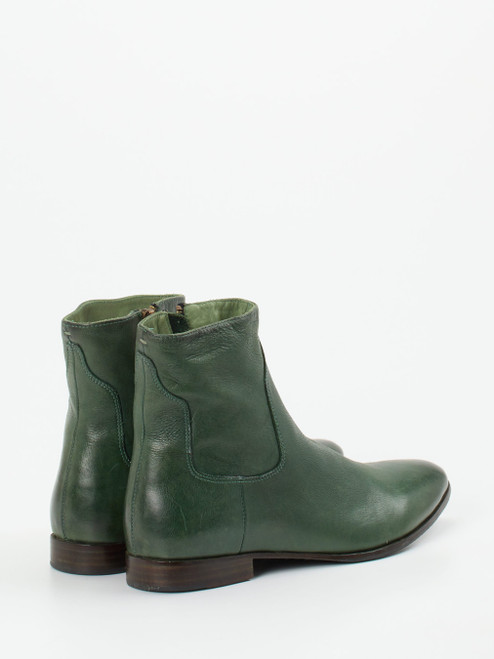 Stiefelette-17106590002 Rebecca White