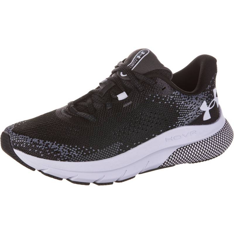 Under Armour HOVR Turbulence 2 Laufschuhe Damen