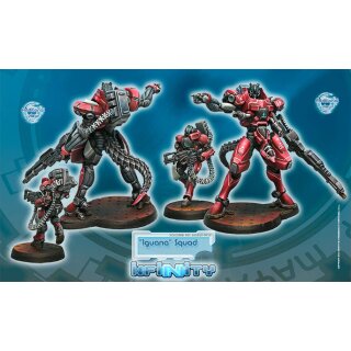 Nomads 