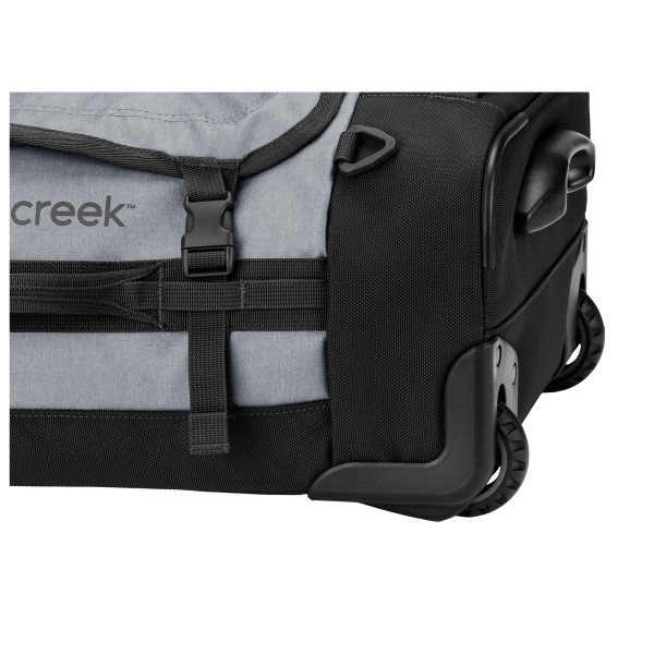 Eagle Creek - Cargo Hauler XT Wheeled Duffel Intern.Carry On - Reisetasche