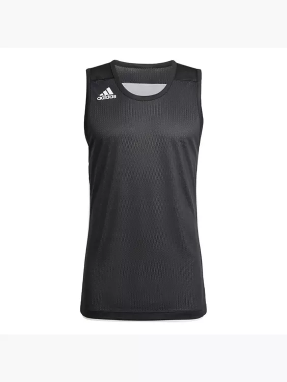 adidas 3G Speed Reversible Trikot
