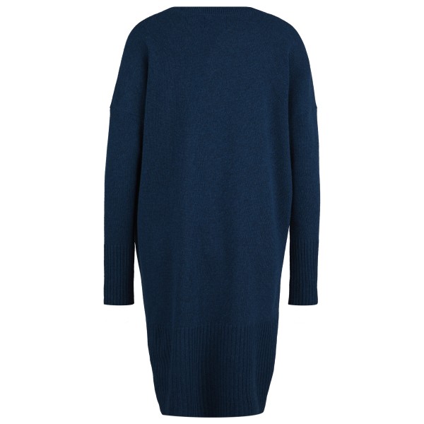 Klitmøller Collective - Women's Thea - Kleid