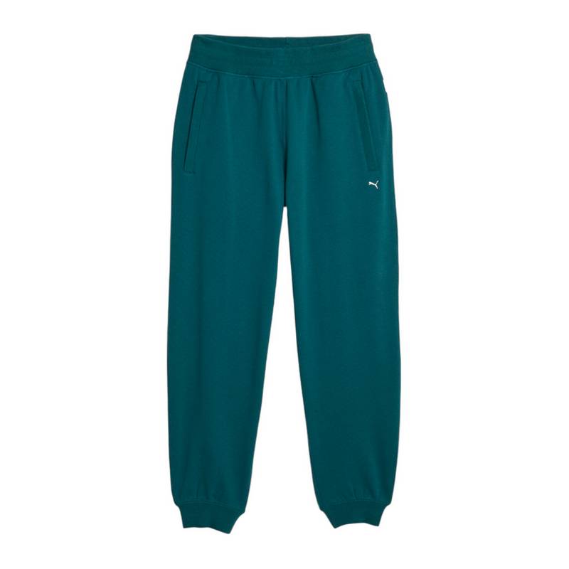 PUMA MMQ Jogginghose Shorts Herren