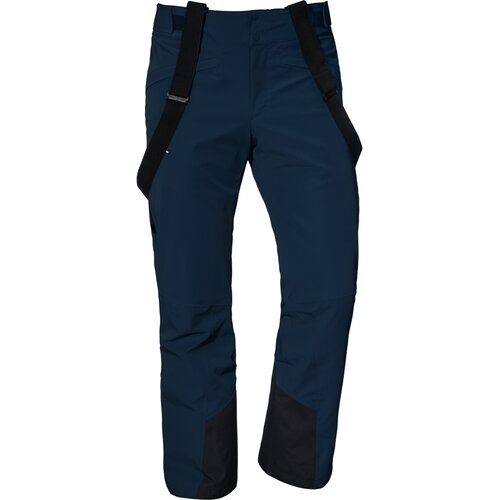 HERREN SKIHOSE SCALOTTAS M