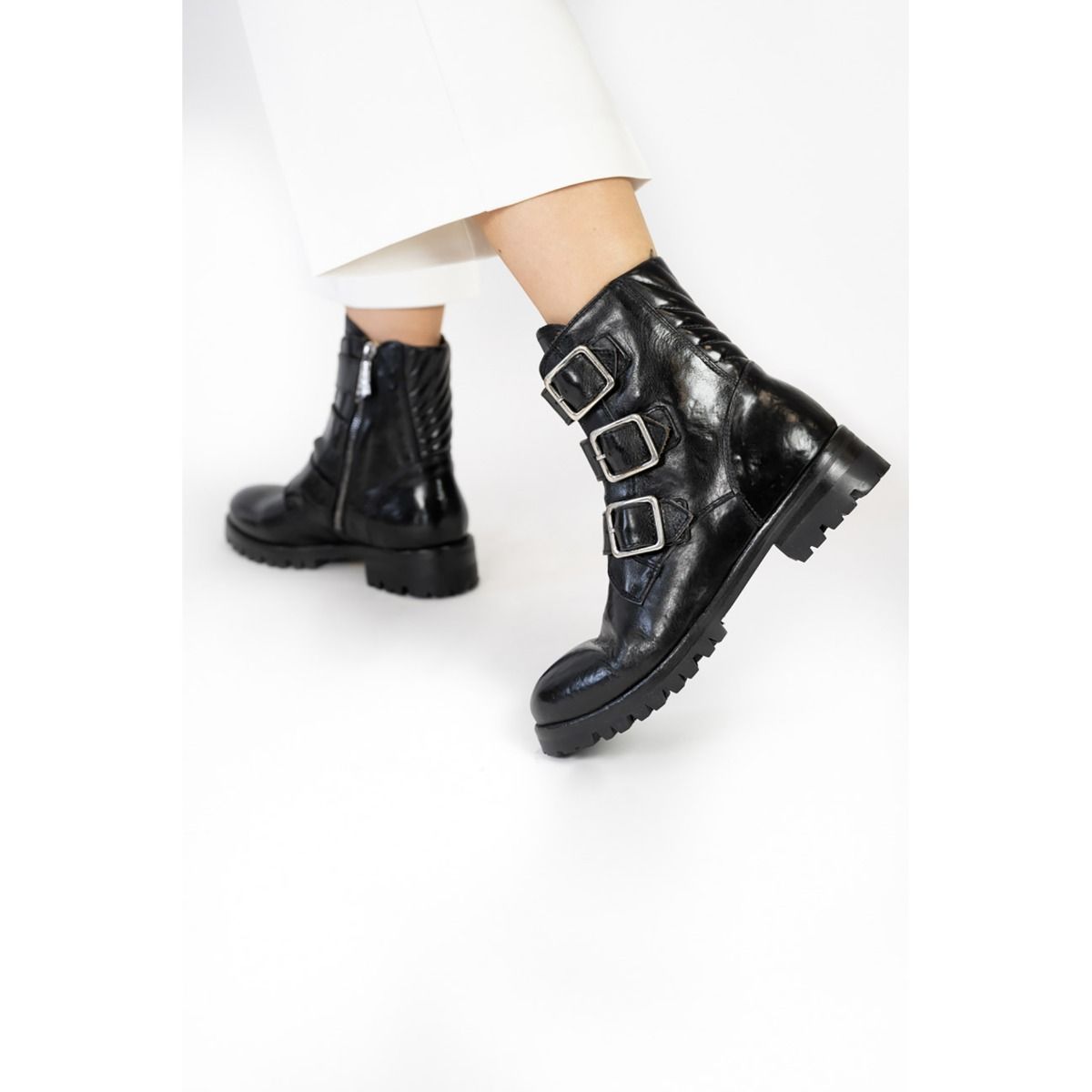 La Bottega di Lisa  4703 - Noir