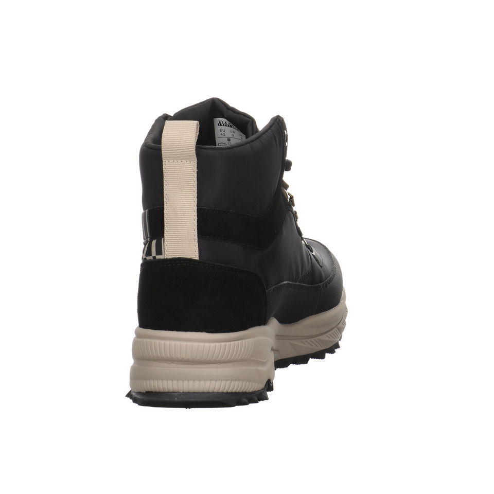 Napapijri Boots